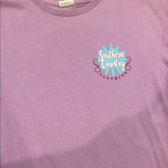 Cute T-shirt - Picture 2 of 3